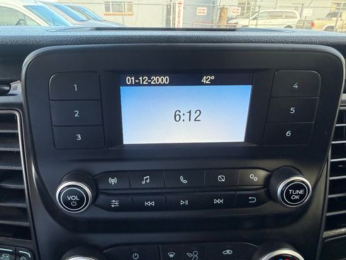 Used 2023 Ford Transit 350 XL image 21