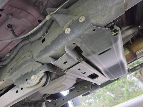 Used 2019 Ford F350 XLT w/ XLT Value Package AWD/4WD image 10