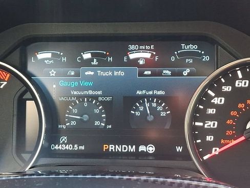Used 2019 Ford F150 Raptor w/ Equipment Group 802A Luxury AWD/4WD image 22