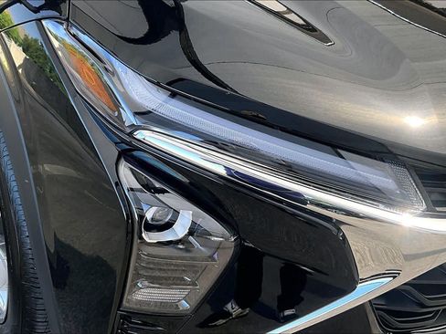 Used 2026 Chevrolet Trax LT FWD image 26