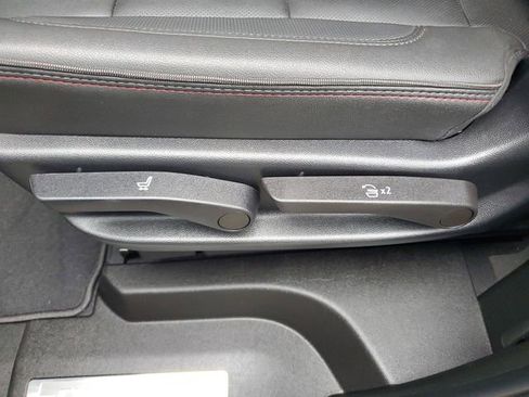 Certified 2023 Chevrolet Tahoe RST w/ RST Performance Edition image 14