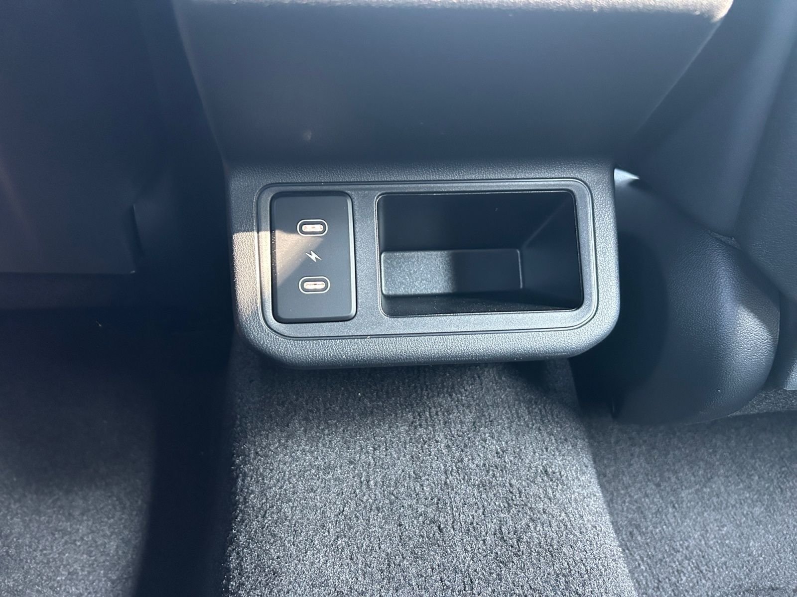 New 2026 Kia K4 GT-Line FWD image 18