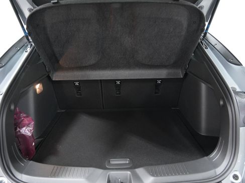 New 2026 Buick Envista Sport Touring w/ Convenience I Package FWD image 13