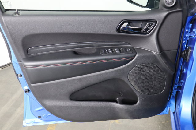 Used 2026 Dodge Durango GT AWD/4WD image 20