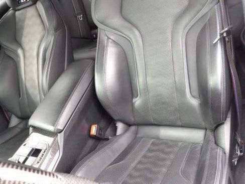 Used 2021 BMW M3 Competition image 27