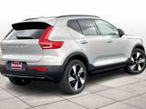 New 2025 Volvo EX40 Core w/ Climate Package image 4
