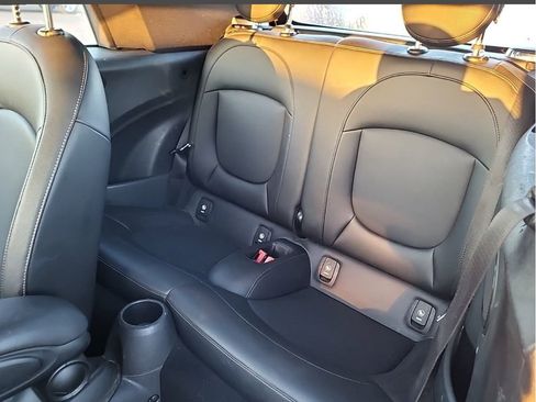 Used 2019 MINI Cooper Cooper image 27
