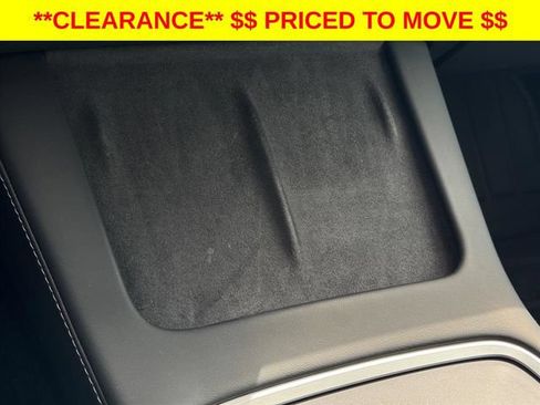 Used 2023 Tesla Model 3 Standard Range RWD image 28