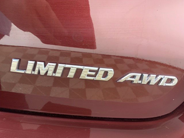 Used 2019 Toyota Highlander Limited AWD/4WD image 40