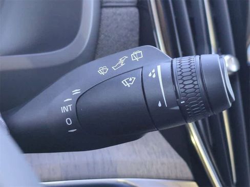 New 2026 Volvo XC90 B6 Ultra image 25