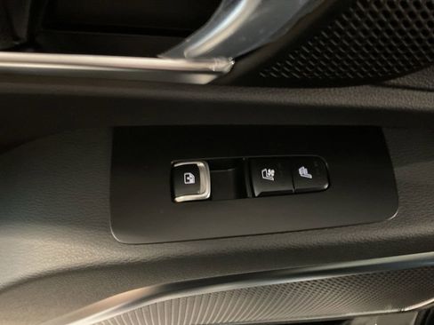 New 2025 Kia Telluride SX Prestige X-Pro image 23