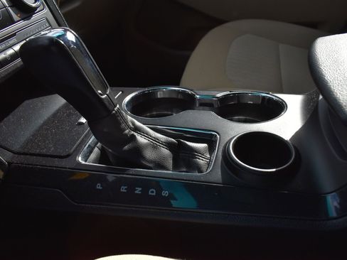 Used 2016 Ford Explorer FWD image 32