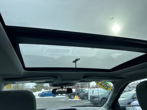 Certified 2023 Ford F150 XLT w/ Equipment Group 302A High image 4