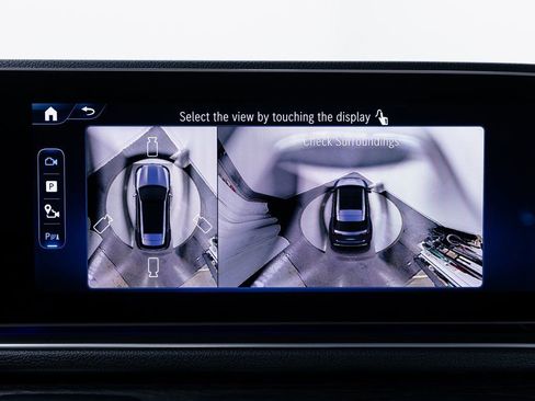 Certified 2026 Mercedes-Benz GLE 350 4MATIC image 20