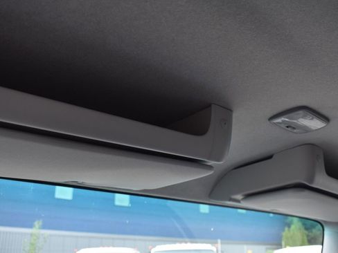 New 2025 Isuzu NPR image 14