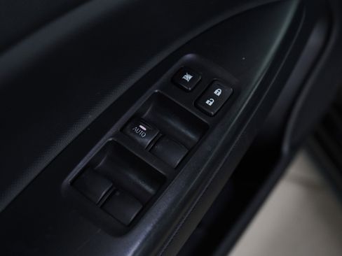 Used 2022 Mitsubishi Mirage LE image 22