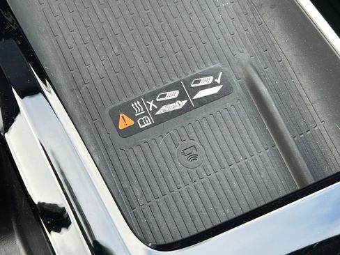 New 2026 Buick Enclave Preferred w/ Power Package image 32