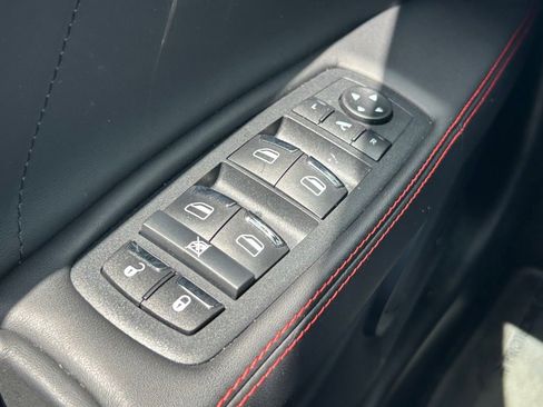 Used 2024 Maserati Ghibli Modena Ultima Q4 image 42