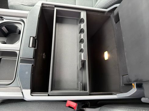 New 2026 Ford F350 XLT w/ XLT Premium Package image 25