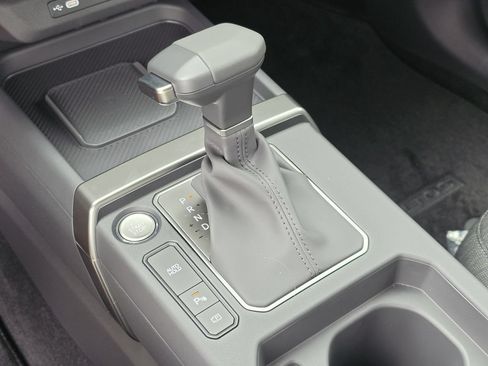 New 2027 Kia Seltos S FWD image 25