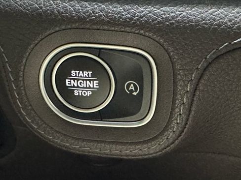 Used 2021 Mercedes-Benz GLE 350 4MATIC image 26
