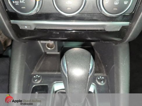 Used 2017 MAZDA MAZDA6 Sport image 22