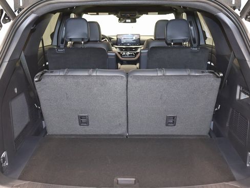 New 2026 Ford Explorer ST w/ Sun And Sound Package image 34