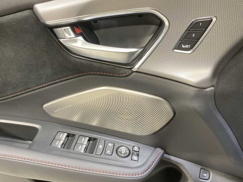 Used 2025 Acura RDX A-Spec image 23