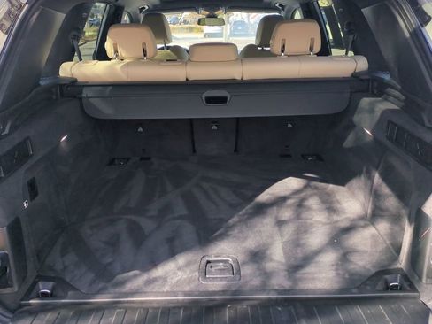 Used 2022 BMW X5 sDrive40i w/ Parking Assistance Package image 12