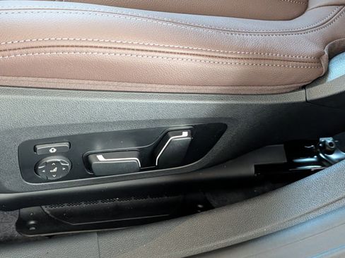 New 2026 BMW 430i xDrive 430i xDrive w/ M Sport Package image 10