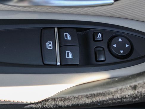 Used 2019 BMW 440i xDrive Coupe w/ M Sport Package image 20