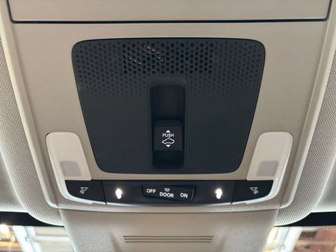Used 2023 Honda CR-V EX image 22