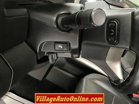 Used 2015 RAM 1500 Laramie image 20