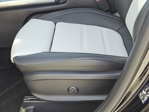 Certified 2022 Mercedes-Benz GLA 45 AMG 4MATIC image 25