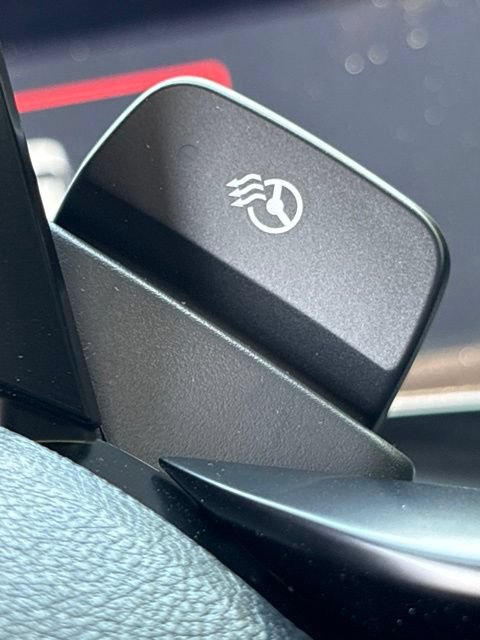 New 2026 Subaru Outback Limited AWD/4WD image 10