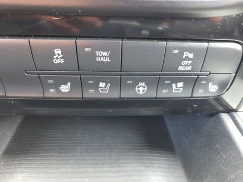 Used 2018 RAM 1500 Sport w/ Sport Premium Group AWD/4WD image 32