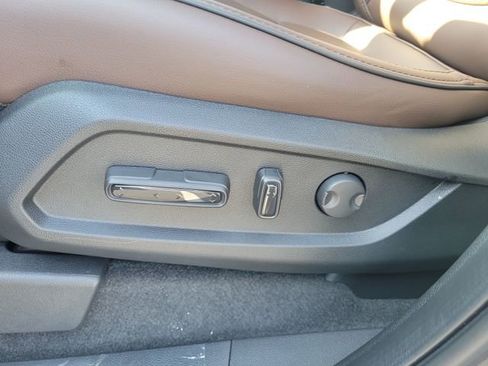 New 2026 Honda Pilot Elite image 40