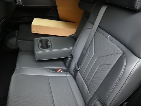 New 2026 Hyundai Santa Fe XRT image 17