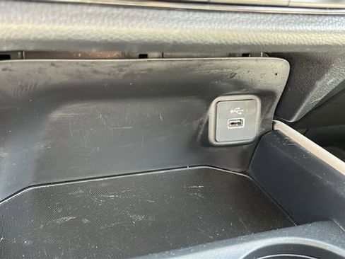 Used 2024 Honda HR-V LX image 20