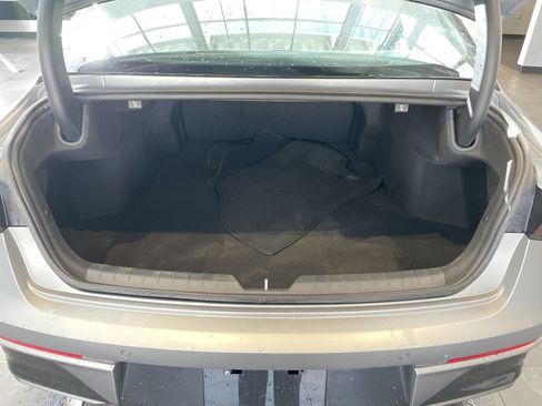 Used 2025 Kia K5 GT-Line w/ GT-Line Premium Package image 38