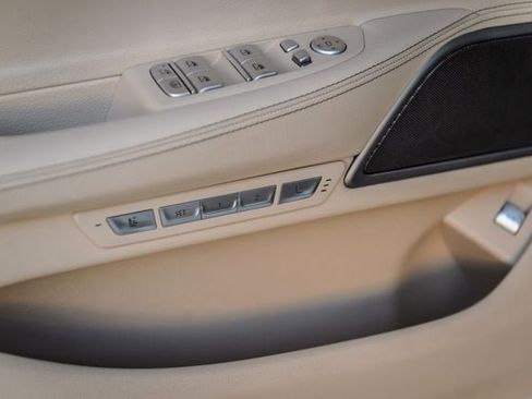 Used 2018 BMW 740i image 53