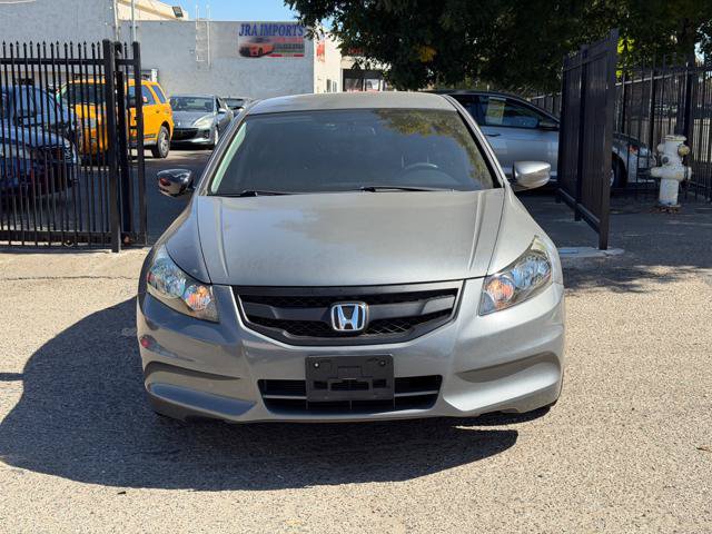 Used 2012 Honda Accord LX image 2