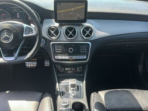 Used 2018 Mercedes-Benz GLA 45 AMG 4MATIC image 22