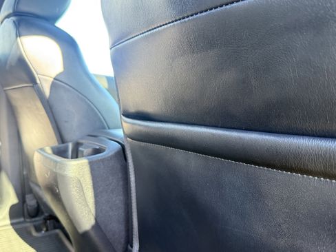 Used 2021 Toyota Tacoma TRD Off-Road w/ TRD Premium Off Road Package image 35