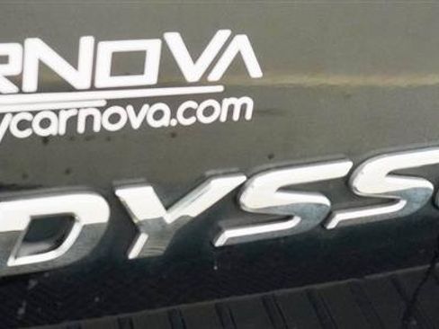 Used 2021 Honda Odyssey EX-L image 42