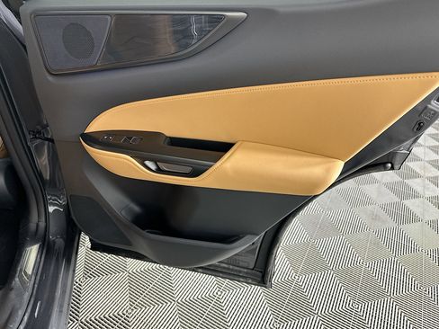 Certified 2024 Lexus NX 350 NX 350 Premium image 30