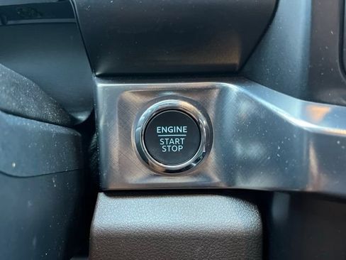 Used 2026 Ford F250 King Ranch AWD/4WD image 21