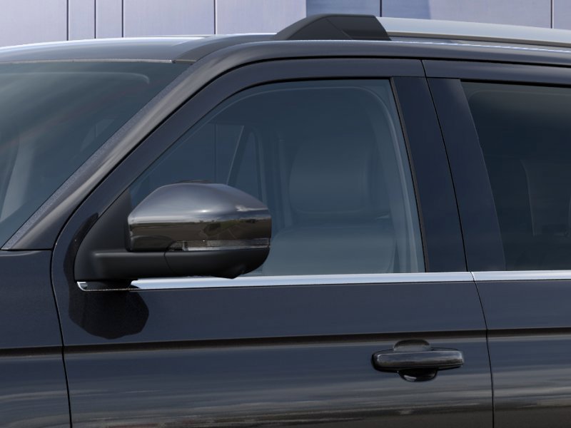 New 2027 Ford Expedition King Ranch AWD/4WD image 25