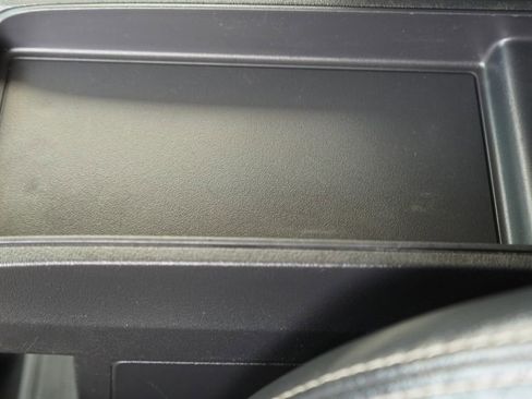 Used 2016 Jeep Patriot High Altitude FWD image 19