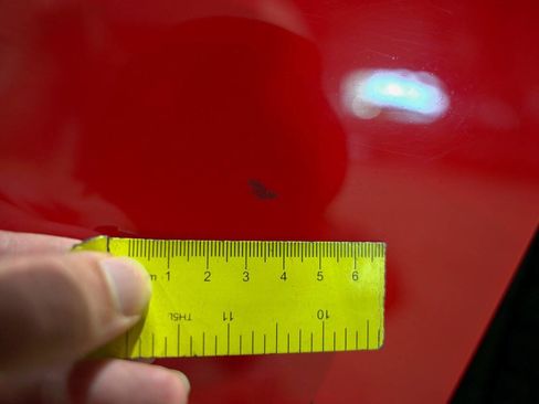 Used 2014 Dodge Charger SXT image 36